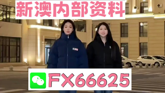 王中王一碼一肖開獎結(jié)果，深度解析與預(yù)測，王中王一碼一肖開獎結(jié)果深度解析及預(yù)測報告