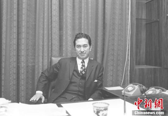 澳門精準(zhǔn)資料，探索背后的秘密與奧秘，澳門精準(zhǔn)資料背后的秘密與奧秘探索