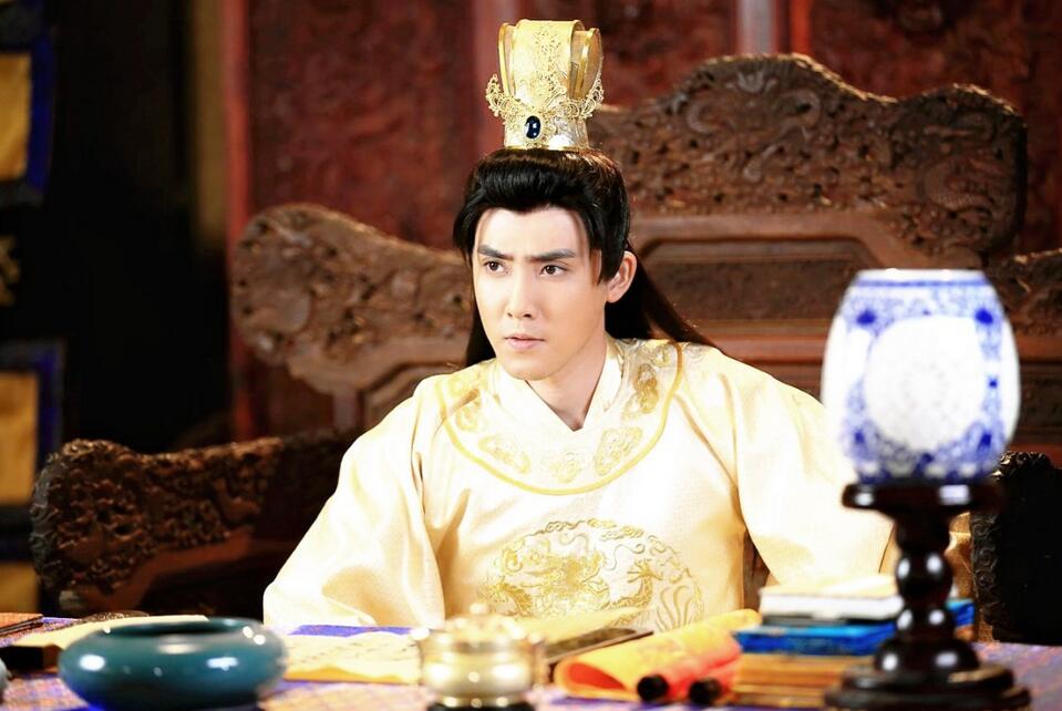 揭秘劉伯溫一肖兩碼中特，傳奇人物與神秘預(yù)測(cè)之謎，劉伯溫一肖兩碼中特揭秘，傳奇人物與神秘預(yù)測(cè)之謎探秘