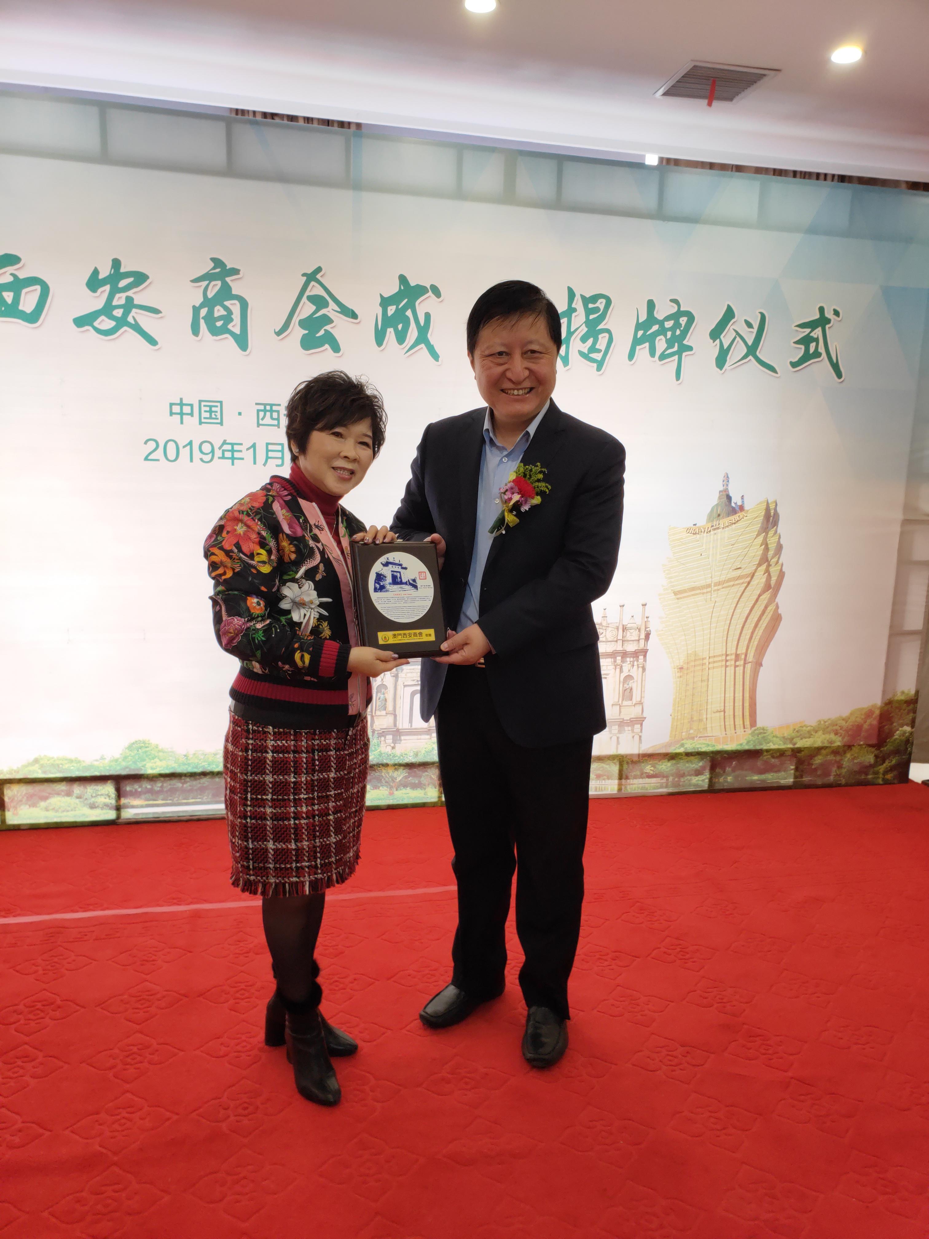 澳門一肖100準免費——揭秘彩票背后的秘密，澳門彩票揭秘，一肖預測背后的真相