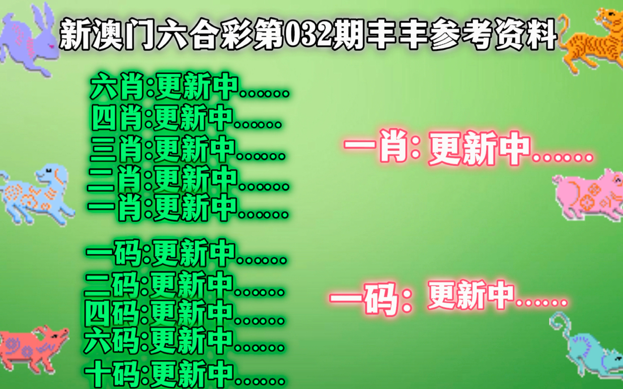 澳門碼一肖一碼，揭秘背后的秘密與策略，澳門碼一肖一碼揭秘，背后的秘密策略與真相探索