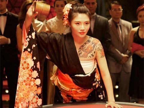 新澳門(mén)天天彩期期精準(zhǔn)，揭秘彩票預(yù)測(cè)背后的秘密，揭秘新澳門(mén)天天彩期期精準(zhǔn)的彩票預(yù)測(cè)秘密