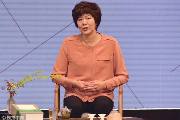 王中王一肖圖中特，深度解析與SEO優(yōu)化策略，王中王一肖圖深度解析與SEO優(yōu)化策略指南
