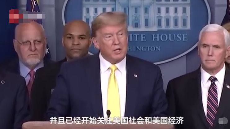 今晚澳門特馬必開一肖，深度解析與預(yù)測(cè)，澳門特馬今晚必開一肖深度預(yù)測(cè)與解析