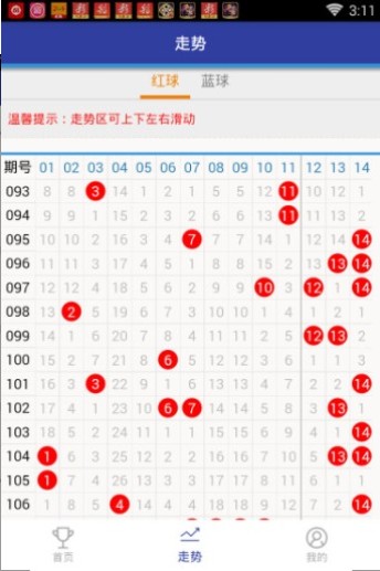 王中王一肖碼期占，深度解析與SEO策略探討，王中王一肖碼期占深度解析與SEO策略探討專題分享