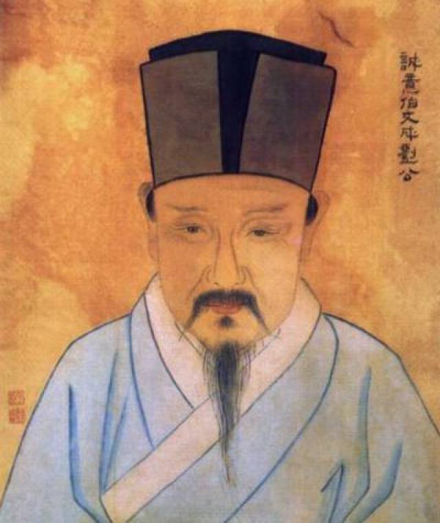 熱點(diǎn) 第20頁