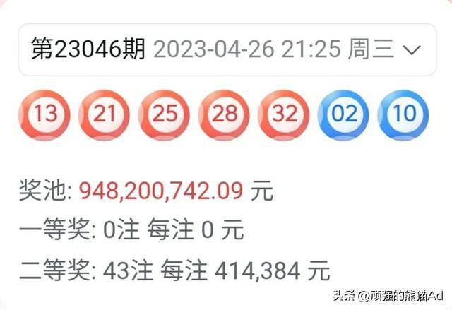 王中王期期準選一肖，揭秘背后的秘密與策略，揭秘王中王期期準選一肖背后的策略與秘密
