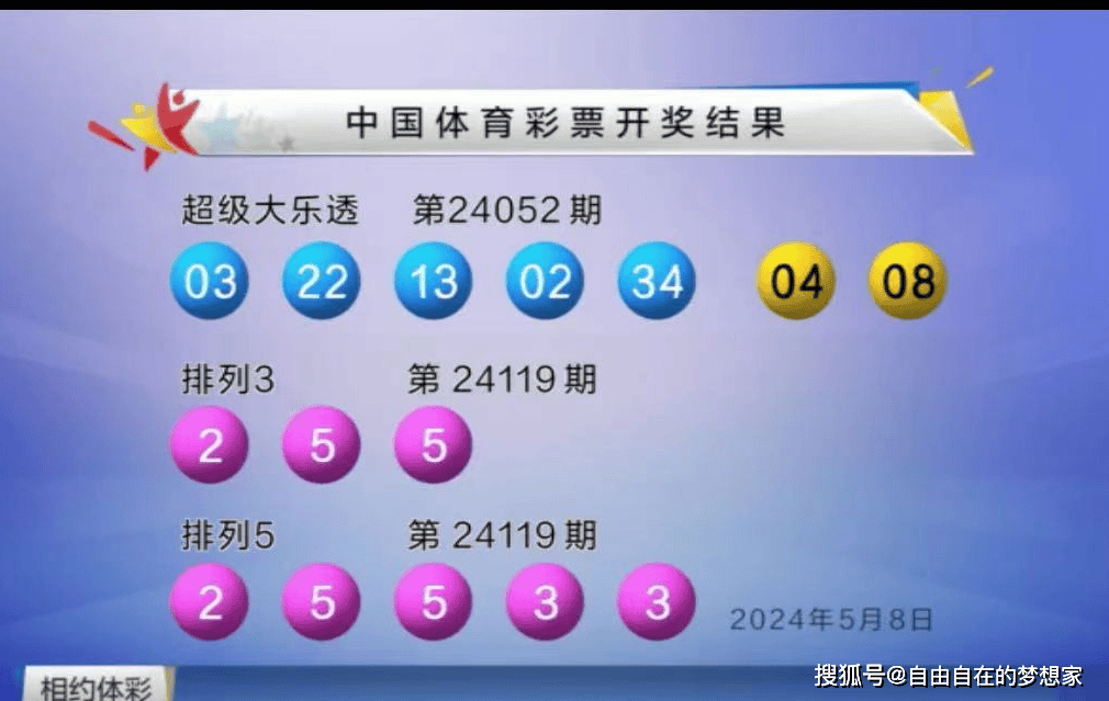 澳門(mén)六開(kāi)彩開(kāi)獎(jiǎng)結(jié)果近期十五期分析，澳門(mén)六開(kāi)彩開(kāi)獎(jiǎng)結(jié)果近期十五期走勢(shì)分析