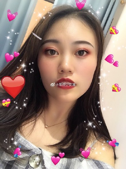 白小姐六肖王中王一，神秘人物與SEO解讀，白小姐六肖王中王揭秘，神秘人物與SEO解讀揭秘