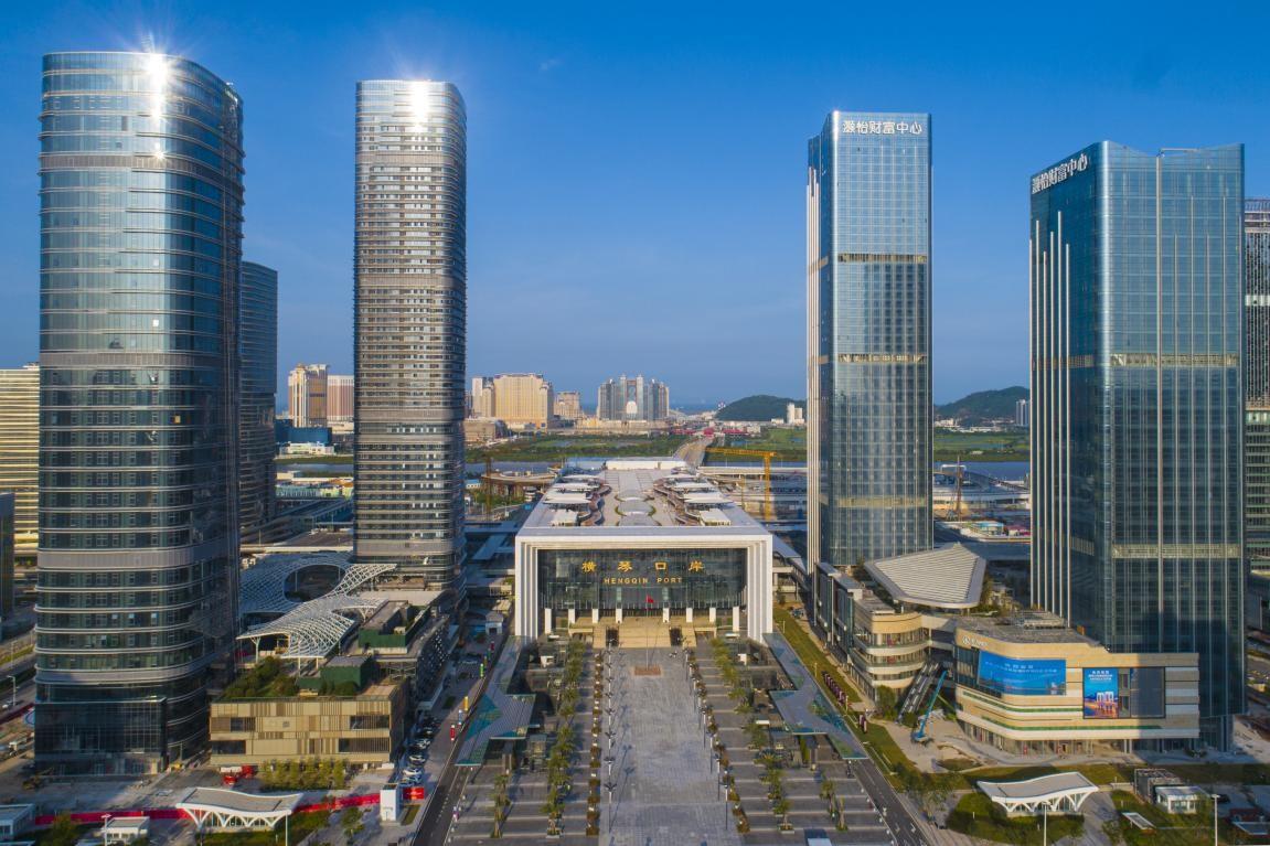 澳門彩票開獎結果查詢指南，邁向未來的預測與實時更新（2025版），澳門彩票開獎結果查詢指南，預測與實時更新（最新2025版）