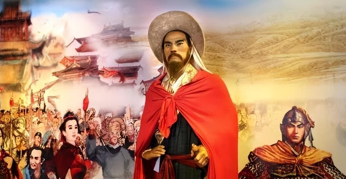 四肖期期準一期準劉伯溫，揭秘預測背后的秘密與真相，劉伯溫四肖期期預測揭秘，真相與秘密探究