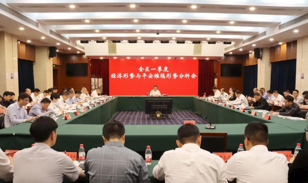穩(wěn)包三肖必開一期王中王，揭秘彩票背后的秘密與策略，揭秘彩票背后的秘密與策略，穩(wěn)包三肖王中王一期必開！