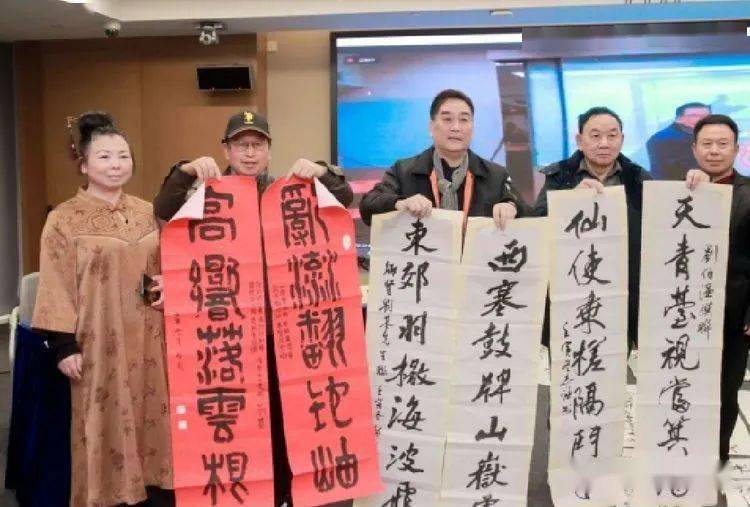 劉伯溫期期準(zhǔn)一肖，揭秘預(yù)測(cè)背后的神秘故事，劉伯溫期期準(zhǔn)一肖，預(yù)測(cè)背后的神秘故事揭秘