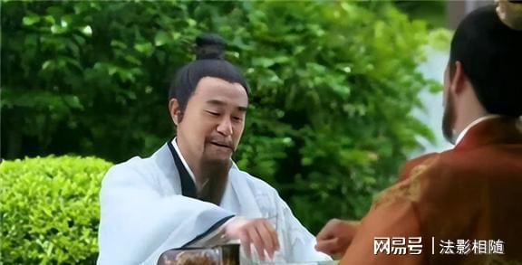 劉伯溫一肖一馬期期準(zhǔn)——神秘預(yù)測背后的故事，劉伯溫一肖一馬期期準(zhǔn)，神秘預(yù)測背后的傳奇故事