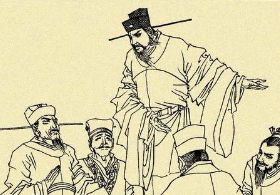 揭秘劉伯溫四肖不像必中一肖的神秘預測，劉伯溫四肖神秘預測揭秘，四肖不像也能命中一肖的秘密