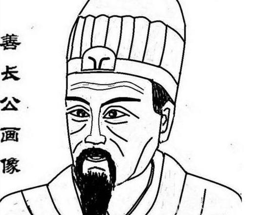 劉伯溫一肖中持期期準(zhǔn)的秘密，探尋古代預(yù)測(cè)智慧的深度，揭秘劉伯溫一肖中持期期準(zhǔn)的神秘預(yù)測(cè)，探尋古代智慧深度