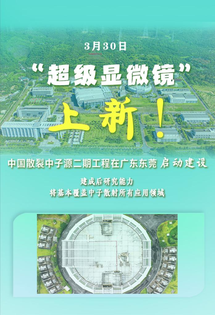 新澳門一肖中100期期準(zhǔn)，探索彩票奧秘與策略，探索彩票奧秘與策略，新澳門一肖中100期期準(zhǔn)揭秘