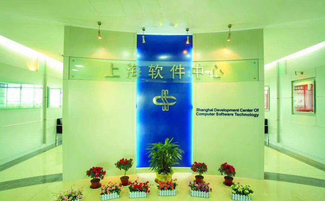 新澳門期期免費資料，探索澳門博彩文化的深度與廣度，澳門博彩文化深度與廣度探索，新澳門期期免費資料揭秘