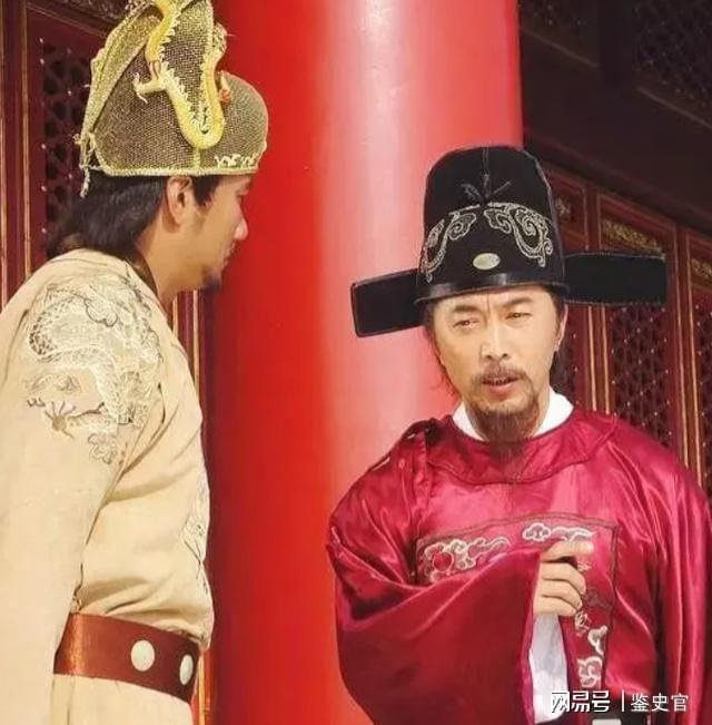 揭秘劉伯溫二肖一特的神秘傳奇，劉伯溫二肖一特的神秘傳奇揭秘