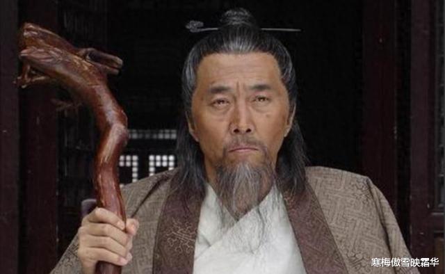 劉伯溫傳奇，一肖持之奧秘，劉伯溫傳奇，揭秘一肖持之奧秘