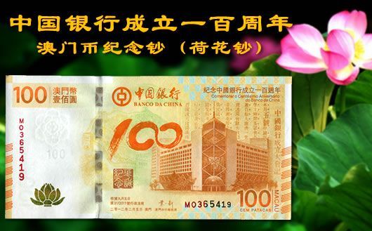 新澳門(mén)掛牌正版掛牌完整掛牌，探索與解析，澳門(mén)正版掛牌詳解，探索完整流程與解析