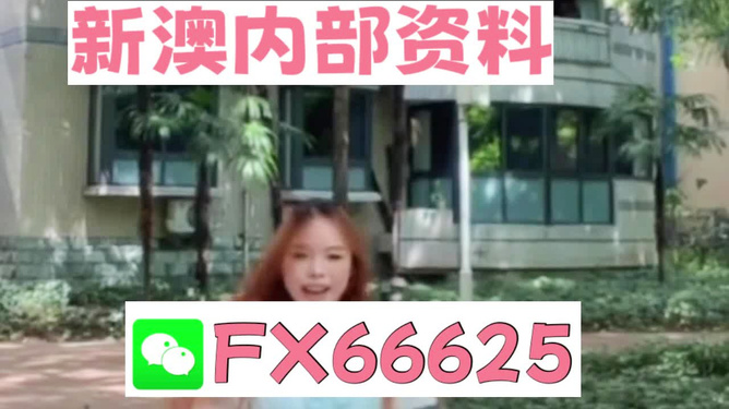 香港內(nèi)部精準(zhǔn)資料一碼，揭秘與深度解析，香港內(nèi)部精準(zhǔn)資料一碼揭秘與深度剖析