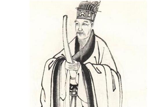 揭秘劉伯溫必中一肖的神秘預(yù)測(cè)，歷史、智慧與現(xiàn)代解讀，劉伯溫必中一肖的神秘預(yù)測(cè)，歷史智慧解讀與現(xiàn)代揭秘