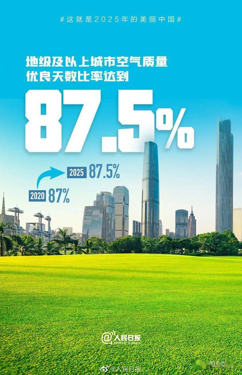 2025年新奧梅特免費(fèi)資料大全，一站式獲取所有資源，2025年新奧梅特免費(fèi)資料大全，一站式獲取所有資源匯總
