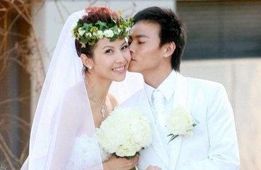 香港傳真網(wǎng)站，探索與解析，香港傳真網(wǎng)站，深度探索與解析