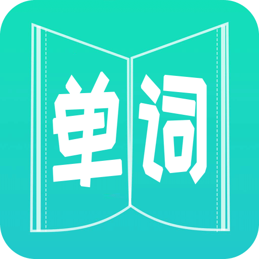 澳門彩票，探索2025年天天開獎的奧秘與精彩，澳門彩票，揭秘天天開獎的奧秘與精彩之旅（2025年展望）