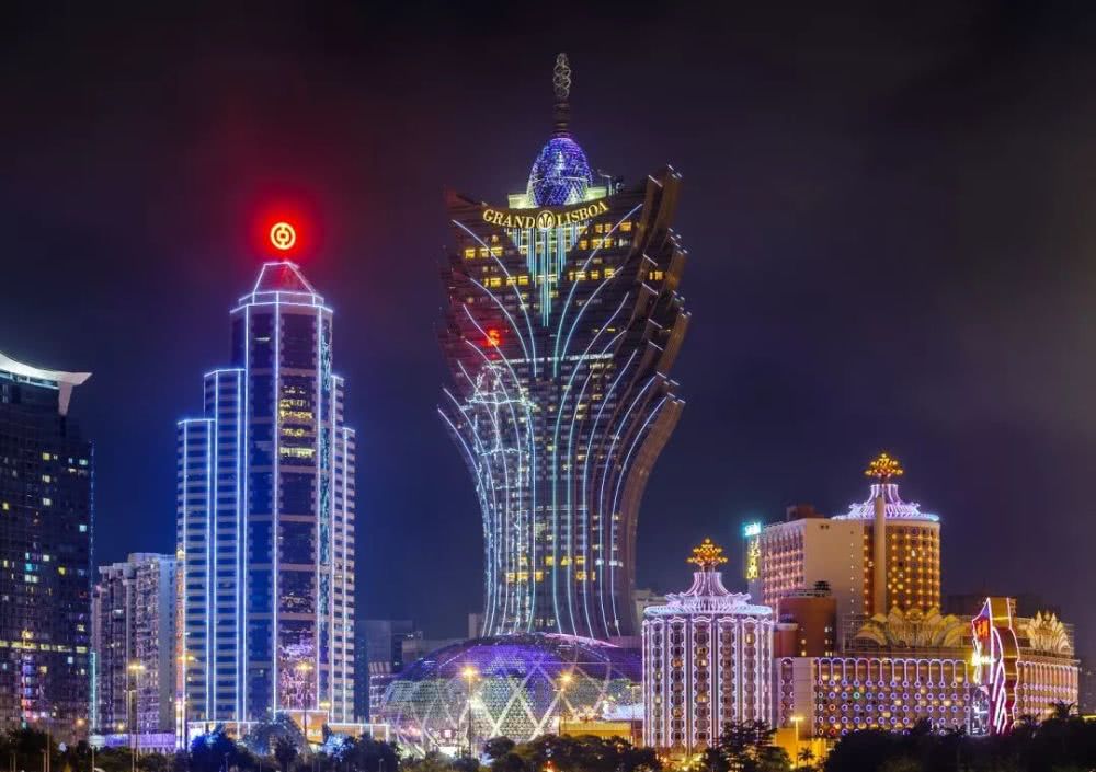 澳門(mén)最快開(kāi)獎(jiǎng)現(xiàn)場(chǎng)真實(shí)體驗(yàn)與解析，澳門(mén)最快開(kāi)獎(jiǎng)現(xiàn)場(chǎng)真實(shí)體驗(yàn)詳解