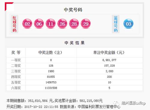 香港U00100準(zhǔn)一肖王中王，揭秘背后的秘密，揭秘香港U00100準(zhǔn)一肖王中王的秘密
