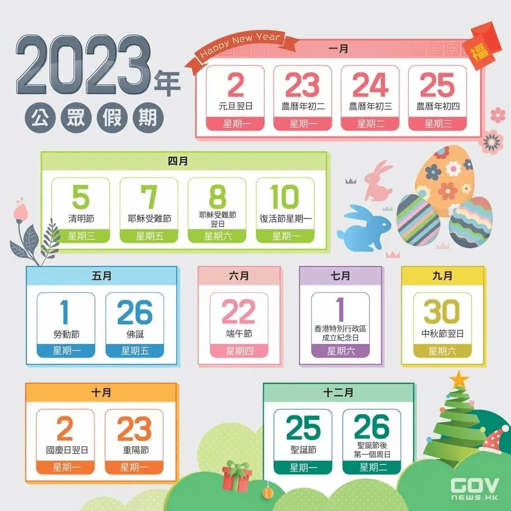 香港期期準(zhǔn)資料大全，全面解析與深度探索，香港期期準(zhǔn)資料大全，全面解析與深度探索指南