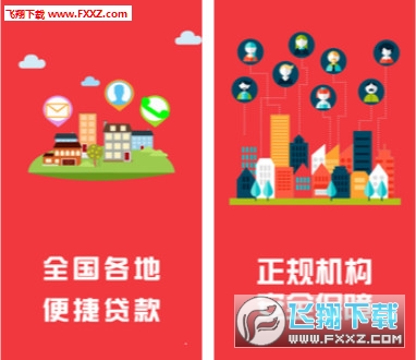 王中王平特一肖四碼圖，解密與SEO優(yōu)化策略，解密王中王平特一肖四碼圖，SEO優(yōu)化策略揭秘