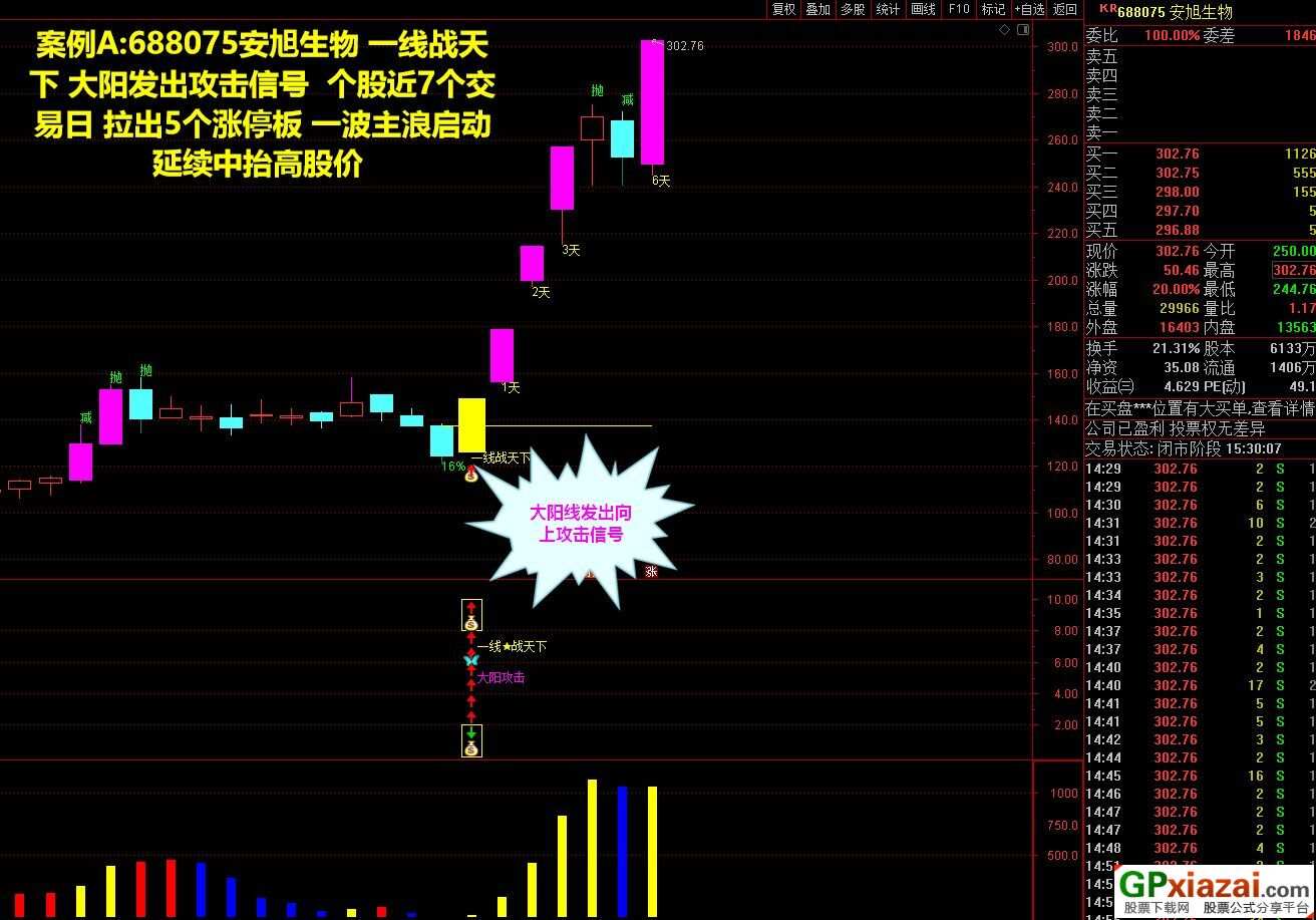 一碼爆持，揭秘背后的秘密與策略，揭秘一碼爆持背后的秘密與策略之道
