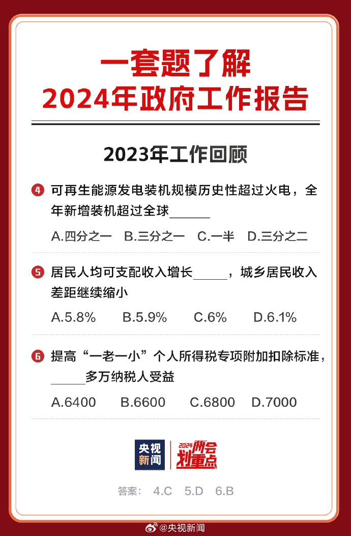 2025年正版資料免費大全視頻，未來的學習趨勢與資源展望，2025年正版資料免費大全視頻，未來學習趨勢與資源展望