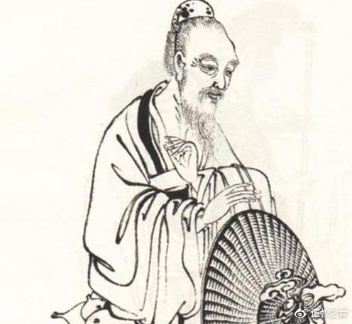 揭秘劉伯溫四肖三期必開一的神秘預言——探尋古代智慧與SEO的交匯點，劉伯溫四肖三期必開一預言揭秘，古代智慧與SEO交匯點探尋
