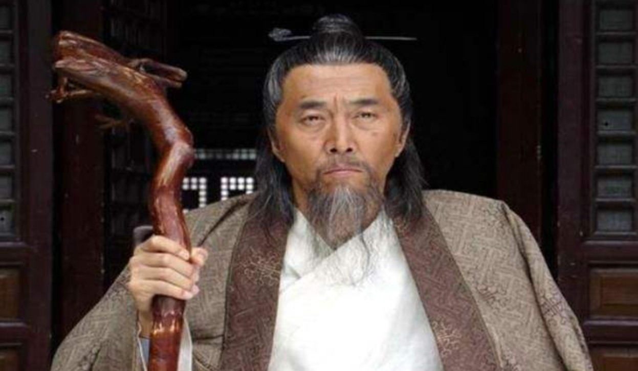揭秘劉伯溫三肖必選一，傳奇背后的秘密，揭秘劉伯溫三肖傳奇背后的秘密，必選一的秘密揭曉