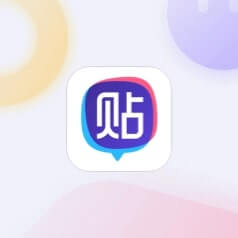 王中王精準(zhǔn)資料解析，肖中特的獨(dú)特視角與預(yù)測準(zhǔn)確性，王中王資料解析與肖中特的獨(dú)特視角，預(yù)測準(zhǔn)確性揭秘