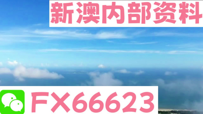新澳內(nèi)部免費爆料，深度探索未知的秘密，新澳內(nèi)部揭秘，深度探索未知的秘密