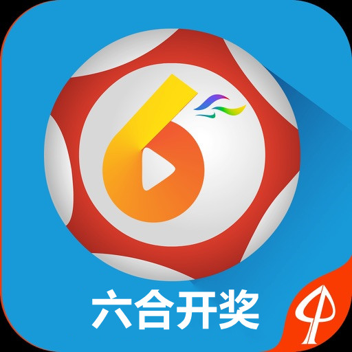 香港 第20頁