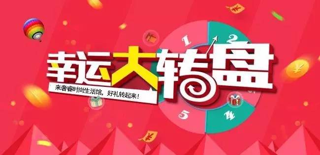 澳門管家婆，揭秘精準預測的秘密，澳門管家婆揭秘精準預測背后的秘密