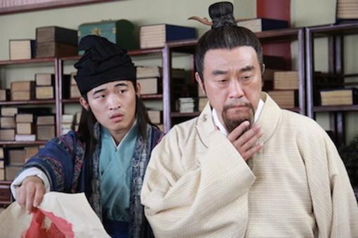 揭秘白小姐與劉伯溫的傳奇故事，一肖一馬的背后真相，揭秘白小姐與劉伯溫傳奇故事，一肖一馬的真相探索