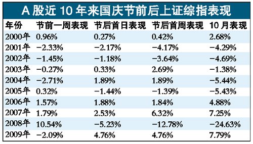 香港大眾網(wǎng)官網(wǎng)十碼中特，探索與解析，香港大眾網(wǎng)官網(wǎng)十碼中特，深度探索與解析