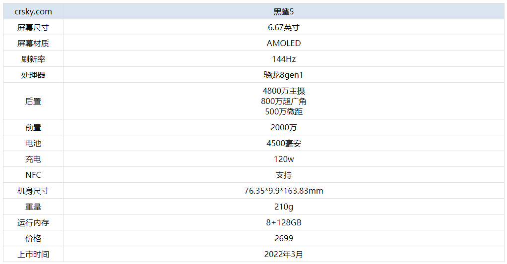 澳門特馬最快開獎結果，揭秘開獎秘密與贏馬策略，澳門特馬開獎揭秘，最新結果、秘密與贏馬策略全解析
