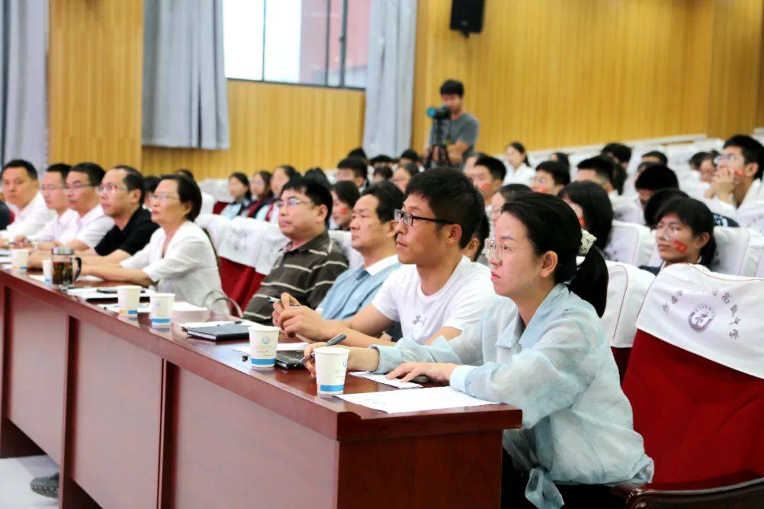 揭秘劉伯溫四肖三期選一碼的秘密——探尋古代智慧的奧秘，揭秘劉伯溫四肖三期選一碼的秘密，古代智慧的探尋之旅