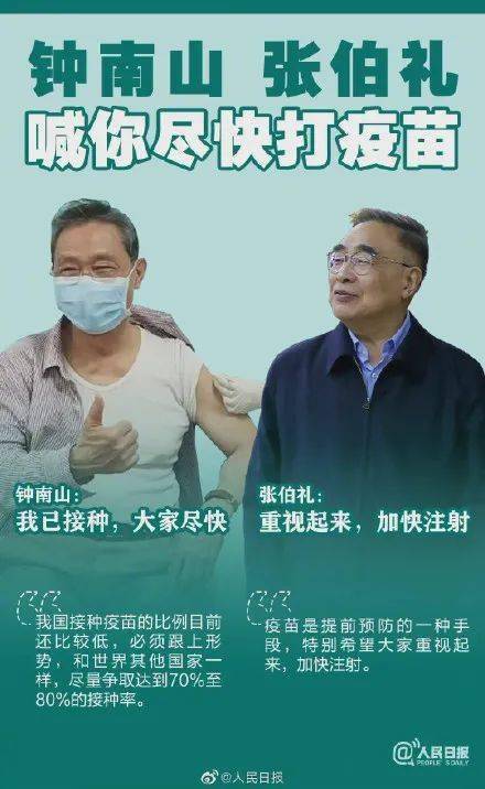 澳門一碼一肖一待一中四不像——揭開神秘面紗下的真相，澳門神秘事件揭秘，一碼一肖一待一中四不像真相探索