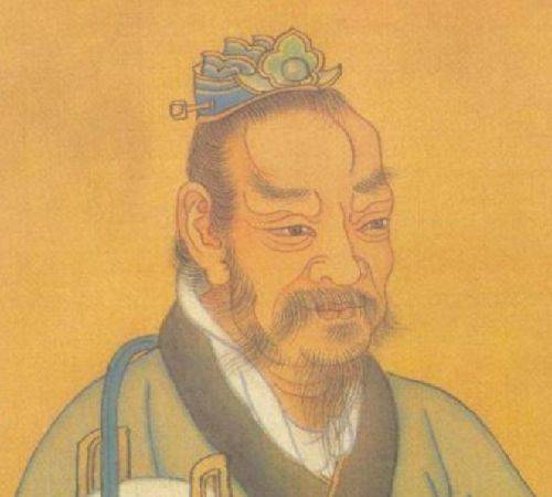 揭秘劉伯溫平特一肖期期免贊背后的神秘故事與傳奇人生，劉伯溫傳奇人生揭秘，平特一肖背后的神秘故事與贊譽無懈可擊