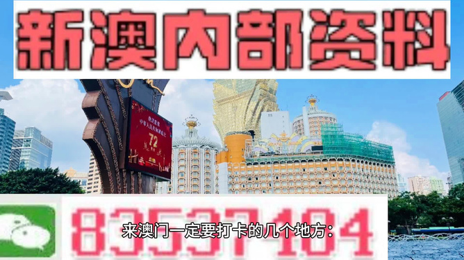 探索新澳門正版游戲世界，77777與88888的魅力所在，揭秘新澳門正版游戲世界，探索77777與88888的魅力之源