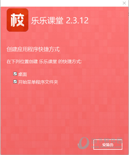 澳門(mén)正版資料大全免費(fèi)二，探索澳門(mén)，預(yù)見(jiàn)未來(lái)的信息寶藏，澳門(mén)正版資料大全免費(fèi)二，探索未來(lái)信息寶藏的門(mén)戶